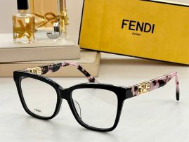 Picture of Fendi Optical Glasses _SKUfw52328677fw